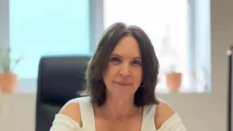 Υψηλή Γέφυρα Σερβίων: Από την αδράνεια στην υποκρισία