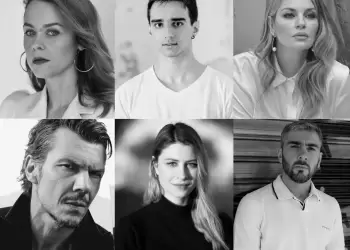 ΗΛΕΚΤΡΑ του Σοφοκλή