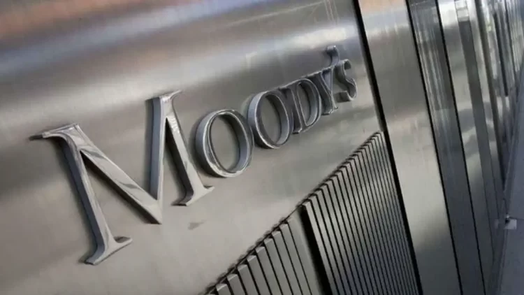 Η Moody’s Προβλέπει Για Το Ελληνικό Χρέος Μια Από Τις Μεγαλύτερες Μειώσεις Παγκοσμίως