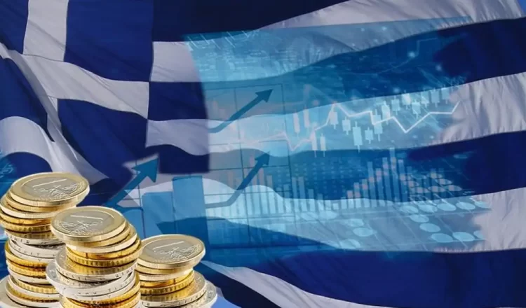 Reuters: Αυτή Είναι Η Επόμενη Μέρα Για Την Ελληνική Οικονομία – Πέντε Ερωτήματα Για Τις Αγορές
