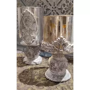 Αφιέρωμα στη «Γραφή»