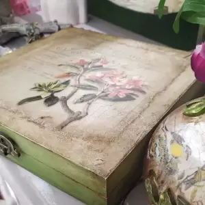 Αφιέρωμα στη «Γραφή»