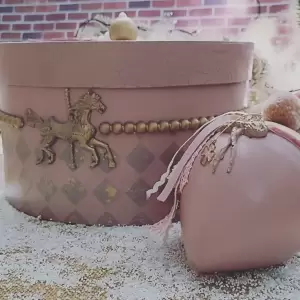 Αφιέρωμα στη «Γραφή»