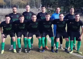 Ανασκόπηση της σαιζόν 2022 2023 του Αθλητικού Συλόγου Βελβεντού