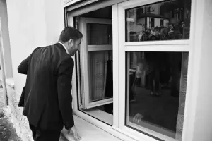 Ανεπανάληπτη συγκέντρωση Νίκου Ανδρουλάκη στην Κοζάνη: «21 Μαΐου ανατέλλει ο ήλιος…» Ανεπανάληπτη συγκέντρωση Νίκου Ανδρουλάκη στην Κοζάνη: «21 Μαΐου ανατέλλει ο ήλιος…»