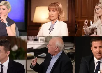 Εκλογές 2023: Κλείδωσε Για 10 Μαΐου Το Debate – Σήμερα Η Συνάντηση Των 6 Δημοσιογράφων Για Τα Διαδικαστικά