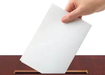 Εκλογές 2023: Πού «Πάνε» Λευκά Και Άκυρα Ψηφοδέλτια, Ποιοι «Ευνοούνται»
