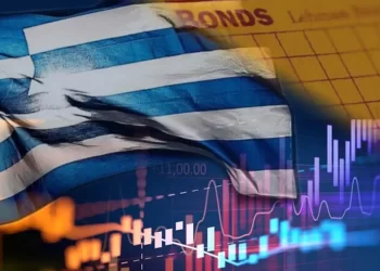 Ελληνικές Εκλογές: Τα Πέντε Βασικά Ερωτήματα Των Αγορών Για Το Νικητή