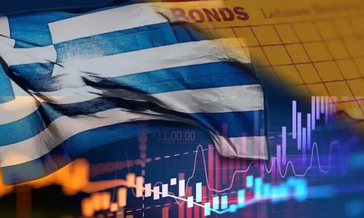 Ελληνικές Εκλογές: Τα Πέντε Βασικά Ερωτήματα Των Αγορών Για Το Νικητή