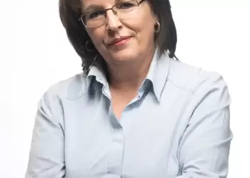 Ελπίδα Κοζάνη: Καταδικάζουμε την πρωτοφανή και άγρια επίθεση αστυνομικών δυνάμεων κατά των Πολιτών της Καλαμιάς