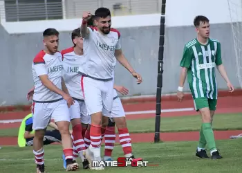 Η Γ’ Εθνική 2022 2023 … με αριθμούς