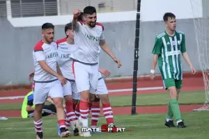 Γ’ Εθνική: Άξιοι πρωταθλητές ..Η επανάληψη μήτηρ πάσης μαθήσεως Η Κοζάνη ξανά στο θρόνο της