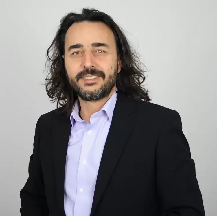 Γιώργος Χριστοφορίδης: Και… η ασυδοσία  συνεχίζεται