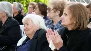 Γρεβενά: Σε Κιβωτό, Βατόλακκο και Ελεύθερο Β΄ ο Δήμαρχος για την 104η Επέτειο της Γενοκτονίας των Ποντίων