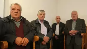 Γρεβενά: Στη Βάρη ο Δήμαρχος Γιώργος Δασταμάνης – 28 χρόνια από τα 6,6R του 1995 Γρεβενά: Στη Βάρη ο Δήμαρχος Γιώργος Δασταμάνης – 28 χρόνια από τα 6,6r του 1995