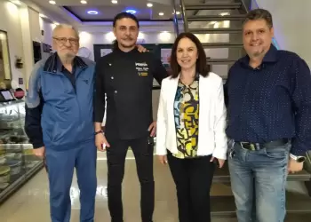 Καλλιόπη Βέττα: Οι επιχειρήσεις στενάζουν από την έλλειψη ρευστότητας