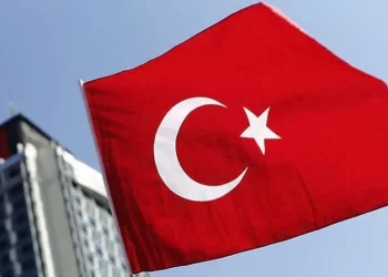 Οι Αντίπαλοι Του Ερντογάν Υπόσχονται Μια Νέα Αρχή Για Τα Ανθρώπινα Δικαιώματα Στη Χώρα