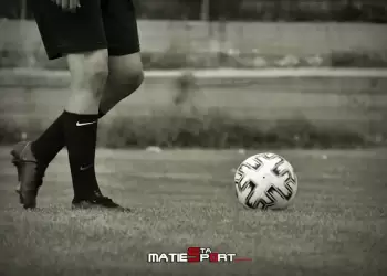 Οι ομάδες που υποβιβάσθηκαν από την Γ’ Εθνική στα τοπικά πρωταθλήματα