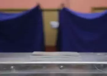 Ώρα 10 μμ.: Σάρωσε η ΝΔ και σε Δυτική Μακεδονία και ΠΕ Κοζάνης Ώρα 10 μμ.: Σάρωσε η ΝΔ και σε Δυτική Μακεδονία και ΠΕ Κοζάνης