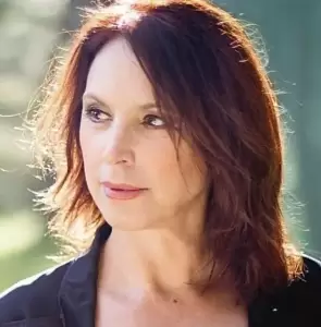 Ώρα 10 μμ.: Σάρωσε η ΝΔ και σε Δυτική Μακεδονία και ΠΕ Κοζάνης