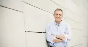 Ώρα 23:30….1 1 1 1 οι έδρες στην ΠΕ Κοζάνης