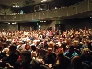 Ποιός ήταν άραγε ο Ιβάν Ίλιτς για του οποίου το θάνατο ο Λέων Τολστόι χρειάστηκε 58 σελίδες;