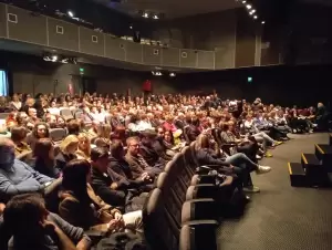 Ποιός ήταν άραγε ο Ιβάν Ίλιτς για του οποίου το θάνατο ο Λέων Τολστόι χρειάστηκε 58 σελίδες;