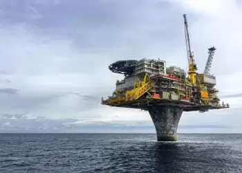 Πότε μιλάνε τα κοιτάσματα αερίου του Ιουνίου – Το Timeline των γεωτρήσεων στα Γιάννενα