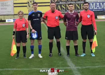 Πρωτάθλημα Προεπιλογής ΕΟ – β’ φάση – Κ16: ΕΠΣ Καρδίτσας – ΕΠΣ Κοζάνης 0 2