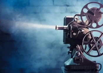 Πρωτομαγιά Και Κινηματογράφος – Κλασικές Ταινίες Που Ταυτίστηκαν Με Τους Εργατικούς Αγώνες (Trailers)