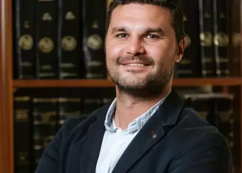 Στέργιος Κατσέλας Τα περιστατικά