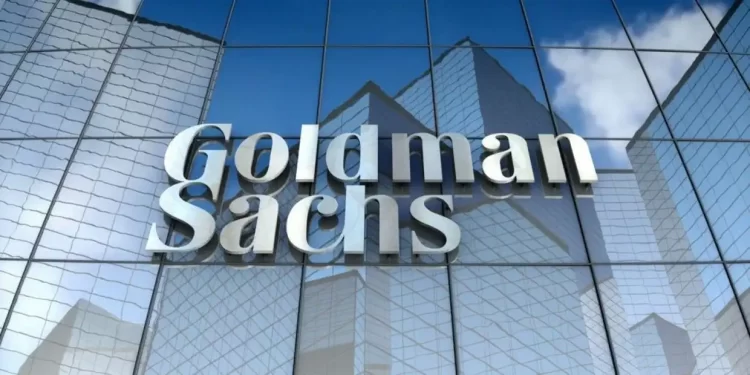Τα Σενάρια Των Ελληνικών Εκλογών Και Το Διακύβευμα Κατά Την Goldman Sachs