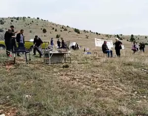 Τέρμα πια στις αυταπάτες ή με τους Ρωμαίους ή με τους Γαλάτες