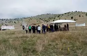 Τέρμα πια στις αυταπάτες ή με τους Ρωμαίους ή με τους Γαλάτες