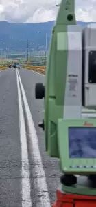 Ξεκίνησε η τέταρτη (4η) και πιο κρίσιμη φάση των εργασιών επισκευής της υψηλής γέφυρας Σερβίων