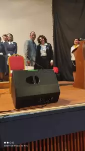 Ξύπνησαν μνήμες στην εκδήλωση του Μικρασιατικού Συλλόγου Π.Ε Κοζάνης