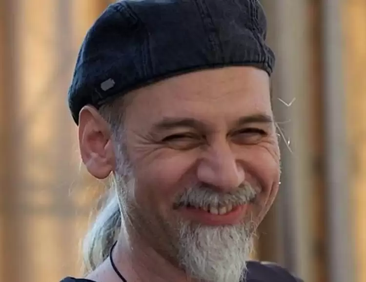 Mάκης Σεβίλογλου: Το ΚΚΕ είναι το μόνο κόμμα που παράγει σοβαρή και υπεύθυνη φιλολαϊκή πολιτική στη βουλή