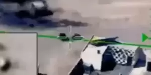 Η Nasa αφήνει ανοιχτό το ενδεχόμενο να έχουμε δει όντως Ufo – Τα πρώτα συμπεράσματα της επιτροπής των ειδικών