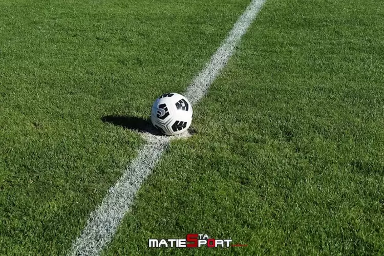 Super League 2: Στις 24 Σεπτεμβρίου η σέντρα για τη νέα σεζόν, μέχρι 24 Ιουλίου οι δηλώσεις