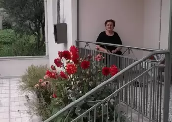 Αιανή Κοζάνης: Το ΠΑΣΟΚ είναι εδώ…