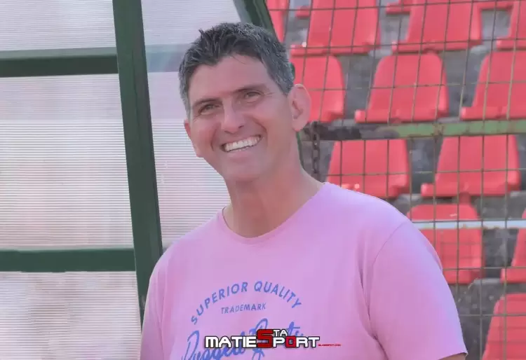 Ανακοίνωση του ΟΑΠΝ σχετικά με τη συντήρηση γηπέδων ποδοσφαίρου