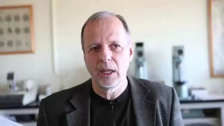 Απάντηση στον υπέρ του λιγνίτη ύμνο του κ. Χ. Κολοβού (αλλά όχι στις ύβρεις του) Απάντηση στον υπέρ του λιγνίτη ύμνο του κ. Χ. Κολοβού (αλλά όχι στις ύβρεις του)