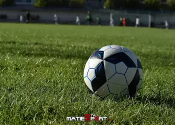 Απορρίφθηκαν τα αιτήματα των ομάδων και των Ε.Π.Σ., για αναδιάρθρωση της, τη νέα χρονιά