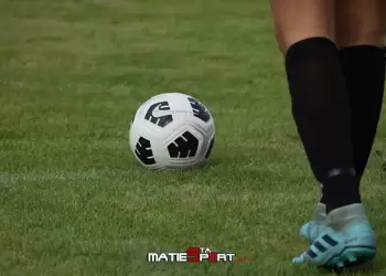 Αυτοί είναι οι πιθανοί όμιλοι της Γ΄Εθνικής