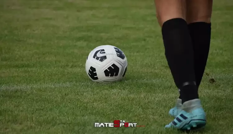 Αυτοί είναι οι πιθανοί όμιλοι της Γ΄ Εθνικής Αυτοί είναι οι πιθανοί όμιλοι της Γ΄Εθνικής