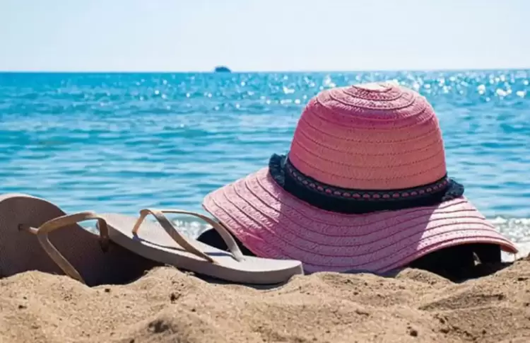 Χάκερς… τουρισμού – Οι απάτες που πρέπει να προσέξετε όταν κάνετε Online κρατήσεις