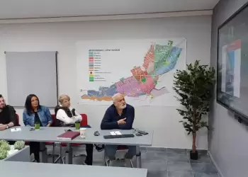 Χάρισε ΖΩΗ… στη Φλώρινα!