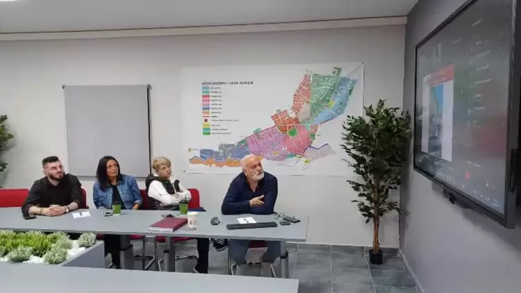 Χάρισε ΖΩΗ… στη Φλώρινα!