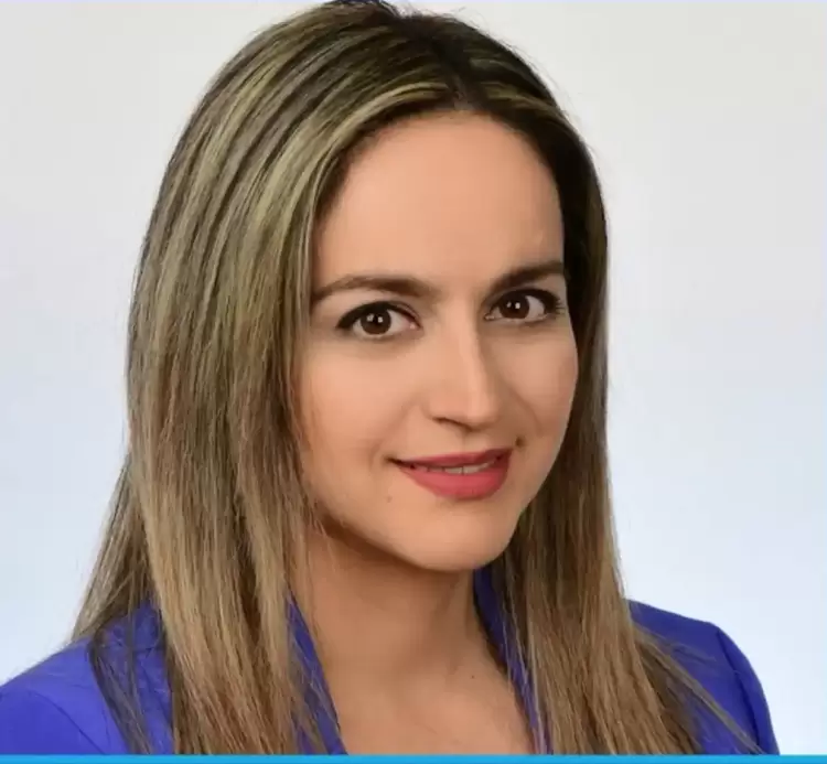 Χρηματοδότηση του έργου της αποκατάστασης του οδικού δικτύου Βελβεντό - Καταφύγι από την ΠΕ Κοζανης Χρηματοδότηση του έργου της αποκατάστασης του οδικού δικτύου Βελβεντό – Καταφύγι από την ΠΕ Κοζανης