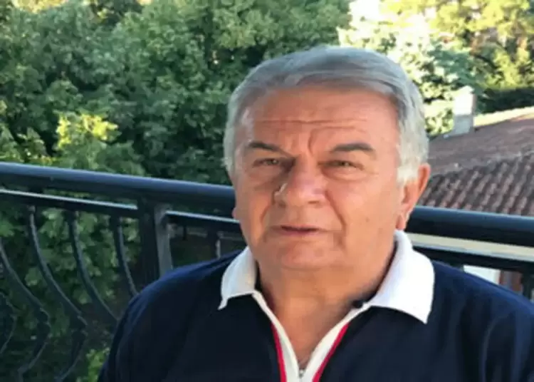 Δυο μετεκλογικές κουβέντες